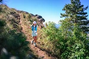 BIB: 
                            <button type="button" onclick="openModal(26599497)" class="btn btn-primary btn-sm float-right btn-popup" data-toggle="modal" data-target=".modal-high-quality">
                        <i class="fas fa-shopping-cart"></i> Add to Cart
                    </button>
                                            <button type="button" onclick="isThisMe(26599497, true)" class="btn btn-success btn-sm float-right btn-popup btn-isme hidden" data-toggle="tooltip" data-placement="bottom" title="นี่คือรูปของคุณใช่ไหม คลิกที่นี่เพื่อเอาเข้าอัลบั้ม">
                        <i class="fas fa-plus"></i> Add to album
                    </button>
                    <button type="button" onclick="isThisMe(26599497, false)" class="btn btn-warning btn-sm float-right btn-popup btn-isnotme hidden">
                        <i class="fas fa-ban"></i> Remove from album
                    </button>